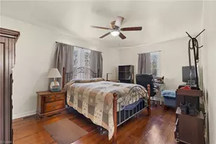 500 Pineywood Rd, Thomasville, NC 27360 - Photo 18