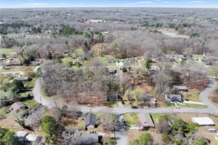 500 Pineywood Rd, Thomasville, NC 27360 - Photo 30