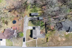 500 Pineywood Rd, Thomasville, NC 27360 - Photo 32