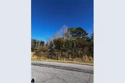 4624 Old Hopewell Church Road, Trinity, NC 27370 - Photo 14