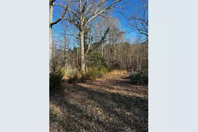 4624 Old Hopewell Church Road, Trinity, NC 27370 - Photo 24