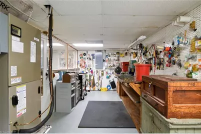 4095 Hastings Road, Kernersville, NC 27284 - Photo 26