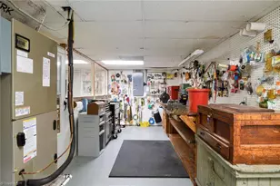 4095 Hastings Rd, Kernersville, NC 27284 - Photo 26