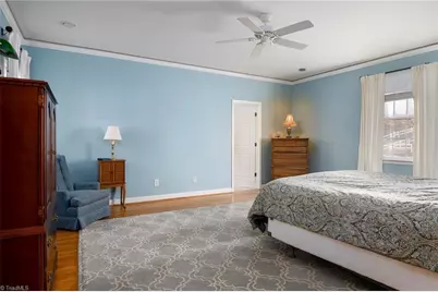 4095 Hastings Road, Kernersville, NC 27284 - Photo 16