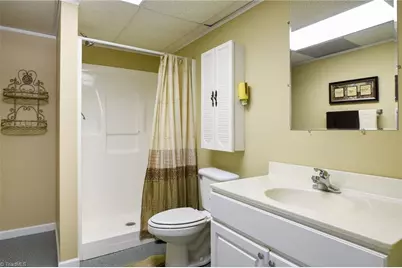 4095 Hastings Road, Kernersville, NC 27284 - Photo 30