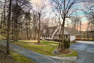 4095 Hastings Rd, Kernersville, NC 27284 - Photo 40