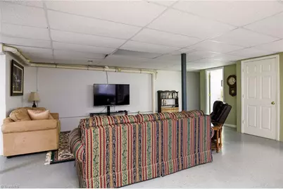 4095 Hastings Road, Kernersville, NC 27284 - Photo 28