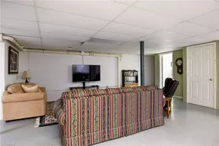 4095 Hastings Rd, Kernersville, NC 27284 - Photo 28