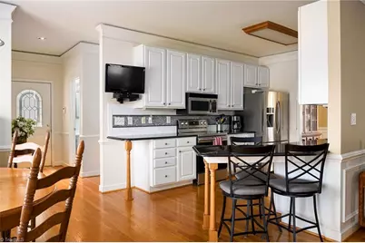 4095 Hastings Road, Kernersville, NC 27284 - Photo 10