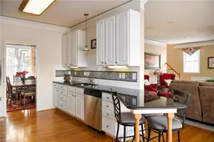 4095 Hastings Rd, Kernersville, NC 27284 - Photo 12