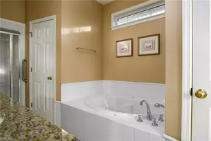 4095 Hastings Rd, Kernersville, NC 27284 - Photo 18