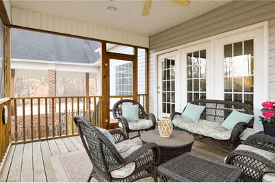 4095 Hastings Road, Kernersville, NC 27284 - Photo 34