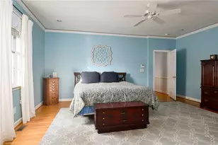 4095 Hastings Rd, Kernersville, NC 27284 - Photo 4