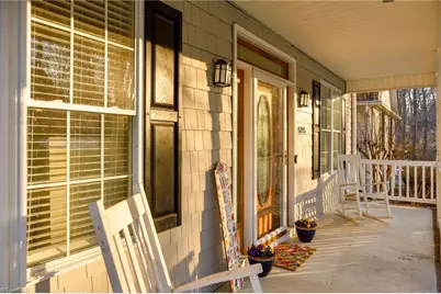 4095 Hastings Road, Kernersville, NC 27284 - Photo 6