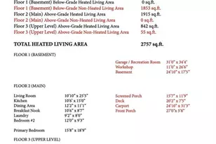 4095 Hastings Rd, Kernersville, NC 27284 - Photo 44