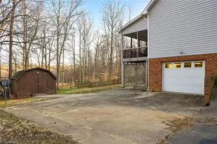 4095 Hastings Rd, Kernersville, NC 27284 - Photo 36