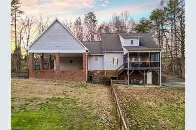 4095 Hastings Road, Kernersville, NC 27284 - Photo 32