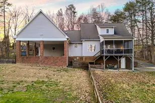 4095 Hastings Rd, Kernersville, NC 27284 - Photo 32