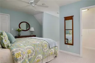 4095 Hastings Rd, Kernersville, NC 27284 - Photo 20