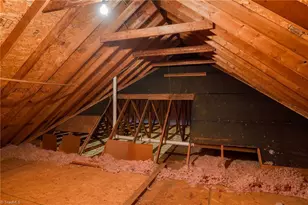 4095 Hastings Rd, Kernersville, NC 27284 - Photo 24