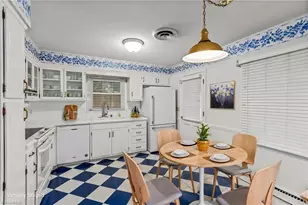 3519 Woodview Dr, High Point, NC 27265 - Photo 12