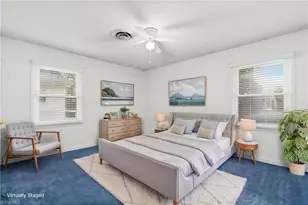 3519 Woodview Dr, High Point, NC 27265 - Photo 18