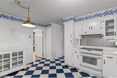 3519 Woodview Drive, High Point, NC 27265 - Photo 14