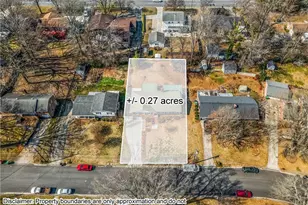 3519 Woodview Dr, High Point, NC 27265 - Photo 48