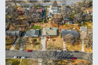 3519 Woodview Drive, High Point, NC 27265 - Photo 50