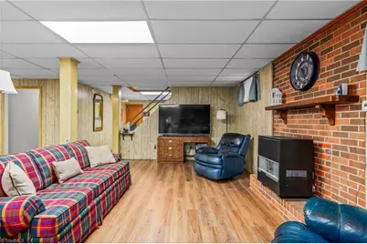 3519 Woodview Drive, High Point, NC 27265 - Photo 32