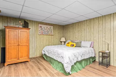 3519 Woodview Drive, High Point, NC 27265 - Photo 38