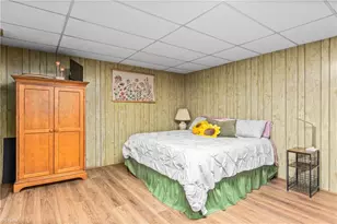 3519 Woodview Dr, High Point, NC 27265 - Photo 38