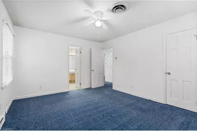 3519 Woodview Drive, High Point, NC 27265 - Photo 20