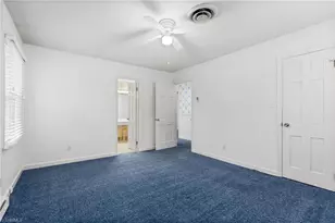 3519 Woodview Dr, High Point, NC 27265 - Photo 20