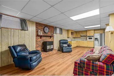 3519 Woodview Drive, High Point, NC 27265 - Photo 30