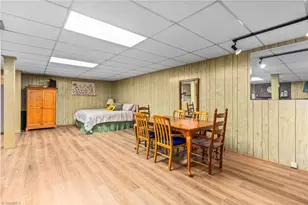 3519 Woodview Dr, High Point, NC 27265 - Photo 36