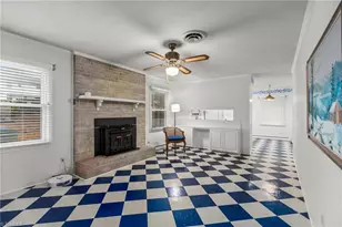 3519 Woodview Dr, High Point, NC 27265 - Photo 16