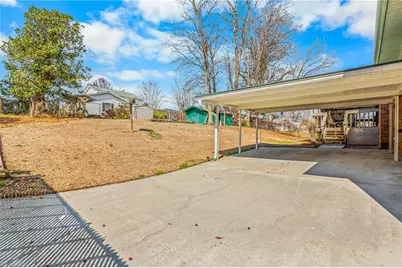 3519 Woodview Drive, High Point, NC 27265 - Photo 42