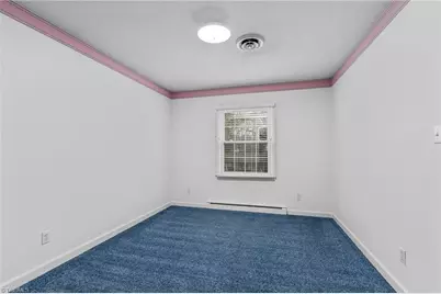 3519 Woodview Drive, High Point, NC 27265 - Photo 24