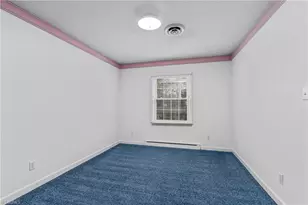 3519 Woodview Dr, High Point, NC 27265 - Photo 24