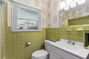 3519 Woodview Dr, High Point, NC 27265 - Photo 22