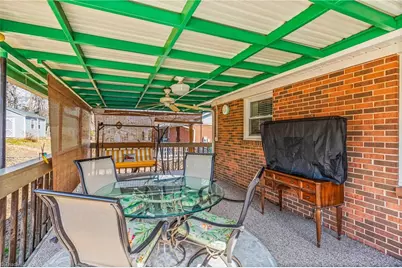 3519 Woodview Drive, High Point, NC 27265 - Photo 44