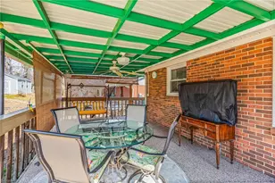 3519 Woodview Dr, High Point, NC 27265 - Photo 44