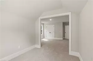 224 Longwood Dr, Winston-Salem, NC 27104 - Photo 26