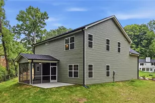 224 Longwood Dr, Winston-Salem, NC 27104 - Photo 32