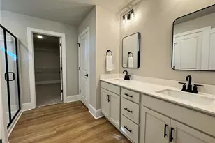 224 Longwood Dr, Winston-Salem, NC 27104 - Photo 22