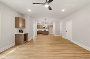 224 Longwood Dr, Winston-Salem, NC 27104 - Photo 6