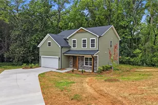 224 Longwood Dr, Winston-Salem, NC 27104 - Photo 2