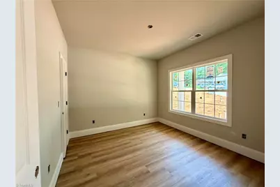224 Longwood Drive, Winston-Salem, NC 27104 - Photo 4
