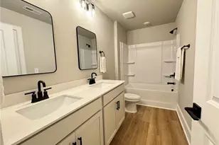 224 Longwood Dr, Winston-Salem, NC 27104 - Photo 24